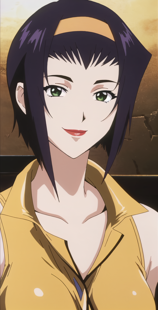 Faye Valentine Samples (1).png